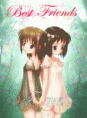 /album/fenykepgaleria/kep-1-gif/